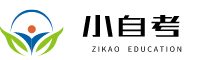 江苏函授本科报名时间2025年官网